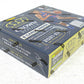2021/22 Panini Crown Royal Basketball Box (Hobby) (1/8)