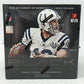 2013 Panini Black Football Box (Hobby) (1/12)