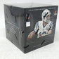 2013 Panini Black Football Box (Hobby) (1/12)
