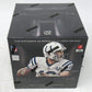 2013 Panini Black Football Box (Hobby) (1/12)
