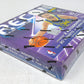 2020/21 Panini Recon Basketball Box (Hobby) (6/10)