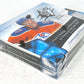 2015/16 Upper Deck SPX Hockey Box (Hobby) (10/4)