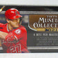2021 Topps Museum Collection Baseball Box (Hobby) (4/5)