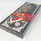 2021 Topps Museum Collection Baseball Box (Hobby) (4/5)