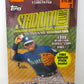 1999 Topps Stadium Club Baseball Series 1 Blaster Box (11/6)