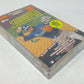 1999 Topps Stadium Club Baseball Series 1 Blaster Box (11/6)