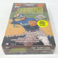 1999 Topps Stadium Club Baseball Series 1 Blaster Box (11/6)