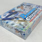 2017 Bowman Chrome Baseball Box (HTA) (3 Autos)