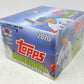 2020 Topps Baseball Series 1 Box (Retail) (24/16)