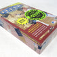 1999 Fleer Tradition Baseball Blaster Box (20/10)