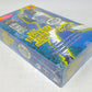 1996 Upper Deck Collector's Choice Baseball Series 2 Box (24/12)