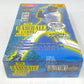 1996 Upper Deck Collector's Choice Baseball Series 2 Box (24/12)