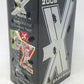 2008 Upper Deck X Baseball Blaster Box (10/6)