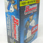 2007 Bowman Baseball Blaster Box (8/10)