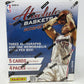 2012/13 Panini Absolute Basketball Box (Hobby) (4/5)