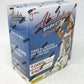 2012/13 Panini Absolute Basketball Box (Hobby) (4/5)
