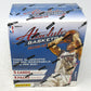 2012/13 Panini Absolute Basketball Box (Hobby) (4/5)