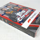 2022 Topps Chrome F1 Formula 1 Racing Box (Hobby) (18/4)