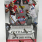 2019 Panini Prizm Football Blaster Box (6/4)