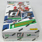 2019 Panini Donruss Football Box (Hobby) (18/10)