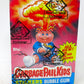 1985 Topps Garbage Pail Kids Unopened Series 2 Wax Box (w/ Price) (BBCE) (A18139)