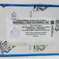 1985 Topps Garbage Pail Kids Unopened Series 2 Wax Box (w/ Price) (BBCE) (A18139)