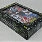 2024 Panini Donruss Football Winter Holiday Box (Tin) (3/5)
