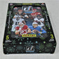 2024 Panini Donruss Football Winter Holiday Box (Tin) (3/5)