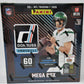 2024 Panini Donruss Football Mega Box (6/10)