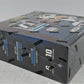 2024 Panini Donruss Football Mega Box (6/10)