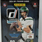 2024 Panini Donruss Football Blaster Box (6/15)