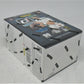 2024 Panini Donruss Football Blaster Box (6/15)