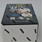 2024 Panini Donruss Football Blaster Box (6/15)
