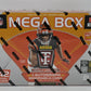 2024 Panini Totally Certified Football Mega Box (6/7)