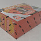 2024 Panini Totally Certified Football Mega Box (6/7)