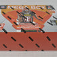 2024 Panini Totally Certified Football Mega Box (6/7)