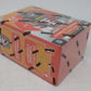 2024 Panini Totally Certified Football Blaster Box (6/4)