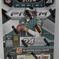 2024 Panini Prizm Football Blaster Box (6/4)