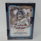 2024 Topps Chrome Football Blaster Box (7/4)