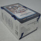 2024 Topps Chrome Football Blaster Box (7/4)