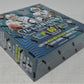 2024 Panini Illusions Football Mega Box (10/6)