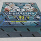 2024 Panini Illusions Football Mega Box (10/6)