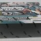 2024 Panini Prizm Football Mega Box (Hobby) (7/6)