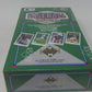 1990 Upper Deck Baseball Low Series Box (36/15)