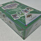 1990 Upper Deck Baseball Low Series Box (36/15)