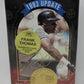 1993 Leaf Baseball Update Series Box (36/14)