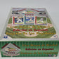 1993 Pacific Baseball Series 1 Box (Spanish) (36/12)