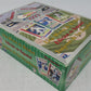 1993 Pacific Baseball Series 1 Box (Spanish) (36/12)