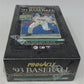 1993 Pinnacle Baseball Series 2 Box (36/15)