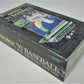 1993 Pinnacle Baseball Series 2 Box (36/15)